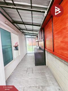 ขายบ้านแฝด หมู่บ้านโกลเด้น นีโอ ชัยพฤกษ์-วงแหวน ไทรน้อย นนทบุรี-202511021542581762072978154.jpg