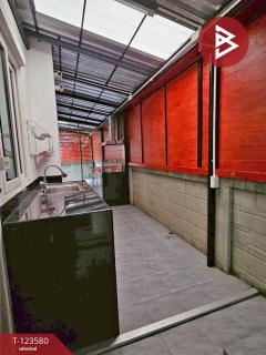 ขายบ้านแฝด หมู่บ้านโกลเด้น นีโอ ชัยพฤกษ์-วงแหวน ไทรน้อย นนทบุรี-202511021542581762072978676.jpg