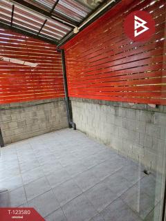 ขายบ้านแฝด หมู่บ้านโกลเด้น นีโอ ชัยพฤกษ์-วงแหวน ไทรน้อย นนทบุรี-202511021542591762072979202.jpg