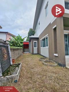 ขายบ้านแฝด หมู่บ้านโกลเด้น นีโอ ชัยพฤกษ์-วงแหวน ไทรน้อย นนทบุรี-202511021542591762072979727.jpg