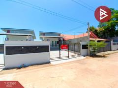 ขายบ้านเดี่ยวชั้นเดียว เนื้อที่ 36 ตร.วา นาโคก สมุทรสาคร-202511021544261762073066872.jpg