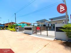 ขายบ้านเดี่ยวชั้นเดียว เนื้อที่ 36 ตร.วา นาโคก สมุทรสาคร-202511021544271762073067407.jpg