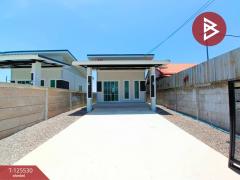 ขายบ้านเดี่ยวชั้นเดียว เนื้อที่ 36 ตร.วา นาโคก สมุทรสาคร-202511021544271762073067928.jpg