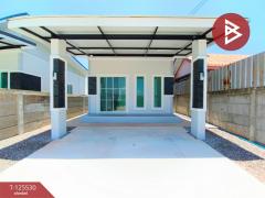 ขายบ้านเดี่ยวชั้นเดียว เนื้อที่ 36 ตร.วา นาโคก สมุทรสาคร-202511021544281762073068457.jpg