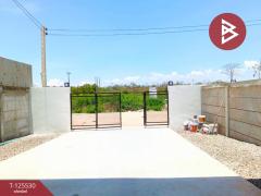 ขายบ้านเดี่ยวชั้นเดียว เนื้อที่ 36 ตร.วา นาโคก สมุทรสาคร-202511021544281762073068989.jpg