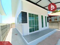 ขายบ้านเดี่ยวชั้นเดียว เนื้อที่ 36 ตร.วา นาโคก สมุทรสาคร-202511021544291762073069505.jpg