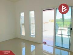 ขายบ้านเดี่ยวชั้นเดียว เนื้อที่ 36 ตร.วา นาโคก สมุทรสาคร-202511021544301762073070028.jpg