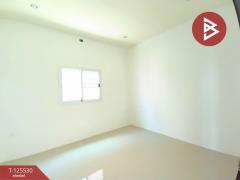 ขายบ้านเดี่ยวชั้นเดียว เนื้อที่ 36 ตร.วา นาโคก สมุทรสาคร-202511021544311762073071066.jpg