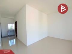 ขายบ้านเดี่ยวชั้นเดียว เนื้อที่ 36 ตร.วา นาโคก สมุทรสาคร-202511021544311762073071580.jpg