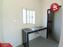 ขายบ้านเดี่ยวชั้นเดียว เนื้อที่ 36 ตร.วา นาโคก สมุทรสาคร-202511021544321762073072090.jpg