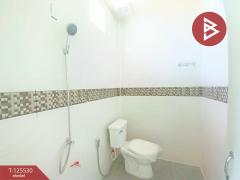 ขายบ้านเดี่ยวชั้นเดียว เนื้อที่ 36 ตร.วา นาโคก สมุทรสาคร-202511021544321762073072604.jpg