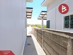 ขายบ้านเดี่ยวชั้นเดียว เนื้อที่ 36 ตร.วา นาโคก สมุทรสาคร-202511021544331762073073188.jpg