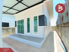 ขายบ้านเดี่ยวชั้นเดียว เนื้อที่ 36 ตร.วา นาโคก สมุทรสาคร-202511021544331762073073715.jpg