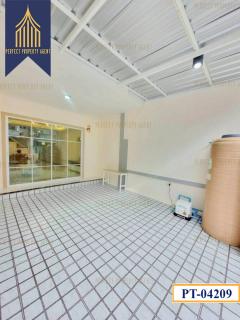 ทาวน์เฮ้าส์ดิเอมเมอรัลพาร์ค 2 ราคาย่อมเยาว์-202511021546071762073167888.jpg