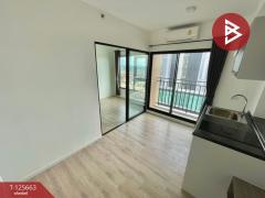 ขายคอนโดมิเนียม เคนซิงตัน สุขุมวิท-เทพารักษ์ สมุทรปราการ พร้อมอยู่-202511021546071762073167890.jpg