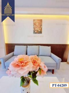 ทาวน์เฮ้าส์ดิเอมเมอรัลพาร์ค 2 ราคาย่อมเยาว์-202511021546081762073168680.jpg