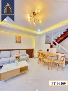 ทาวน์เฮ้าส์ดิเอมเมอรัลพาร์ค 2 ราคาย่อมเยาว์-202511021546091762073169253.jpg