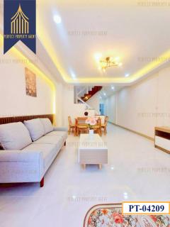 ทาวน์เฮ้าส์ดิเอมเมอรัลพาร์ค 2 ราคาย่อมเยาว์-202511021546091762073169826.jpg