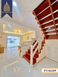 ทาวน์เฮ้าส์ดิเอมเมอรัลพาร์ค 2 ราคาย่อมเยาว์-202511021546101762073170392.jpg