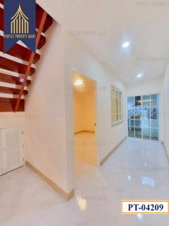 ทาวน์เฮ้าส์ดิเอมเมอรัลพาร์ค 2 ราคาย่อมเยาว์-202511021546101762073170971.jpg