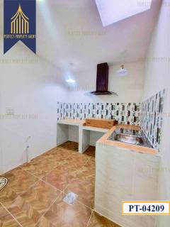 ทาวน์เฮ้าส์ดิเอมเมอรัลพาร์ค 2 ราคาย่อมเยาว์-202511021546121762073172102.jpg