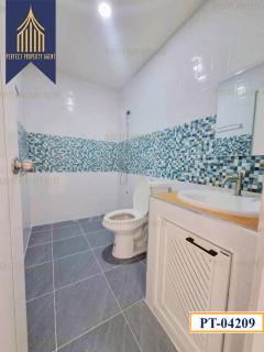 ทาวน์เฮ้าส์ดิเอมเมอรัลพาร์ค 2 ราคาย่อมเยาว์-202511021546121762073172677.jpg