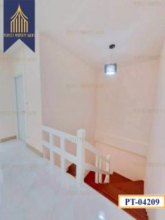 ทาวน์เฮ้าส์ดิเอมเมอรัลพาร์ค 2 ราคาย่อมเยาว์-202511021546131762073173839.jpg