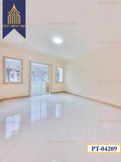 ทาวน์เฮ้าส์ดิเอมเมอรัลพาร์ค 2 ราคาย่อมเยาว์-202511021546141762073174412.jpg