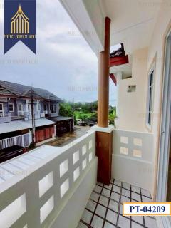 ทาวน์เฮ้าส์ดิเอมเมอรัลพาร์ค 2 ราคาย่อมเยาว์-202511021546141762073174975.jpg