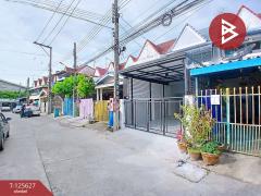 ขายทาวน์เฮ้าส์ หมู่บ้านบดิพัฒน์ 2 แพรกษา สมุทรปราการ-202511021548011762073281055.jpg