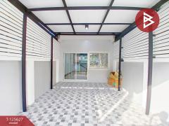 ขายทาวน์เฮ้าส์ หมู่บ้านบดิพัฒน์ 2 แพรกษา สมุทรปราการ-202511021548011762073281850.jpg