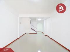 ขายทาวน์เฮ้าส์ หมู่บ้านบดิพัฒน์ 2 แพรกษา สมุทรปราการ-202511021548021762073282823.jpg