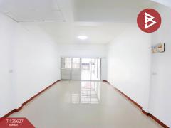 ขายทาวน์เฮ้าส์ หมู่บ้านบดิพัฒน์ 2 แพรกษา สมุทรปราการ-202511021548031762073283749.jpg