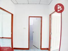 ขายทาวน์เฮ้าส์ หมู่บ้านบดิพัฒน์ 2 แพรกษา สมุทรปราการ-202511021548041762073284682.jpg