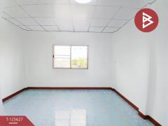 ขายทาวน์เฮ้าส์ หมู่บ้านบดิพัฒน์ 2 แพรกษา สมุทรปราการ-202511021548051762073285655.jpg