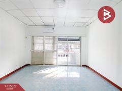 ขายทาวน์เฮ้าส์ หมู่บ้านบดิพัฒน์ 2 แพรกษา สมุทรปราการ-202511021548061762073286611.jpg