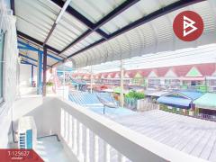 ขายทาวน์เฮ้าส์ หมู่บ้านบดิพัฒน์ 2 แพรกษา สมุทรปราการ-202511021548071762073287139.jpg