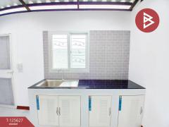 ขายทาวน์เฮ้าส์ หมู่บ้านบดิพัฒน์ 2 แพรกษา สมุทรปราการ-202511021548081762073288104.jpg