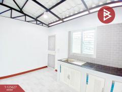 ขายทาวน์เฮ้าส์ หมู่บ้านบดิพัฒน์ 2 แพรกษา สมุทรปราการ-202511021548081762073288624.jpg