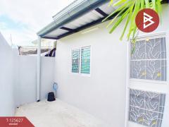 ขายทาวน์เฮ้าส์ หมู่บ้านบดิพัฒน์ 2 แพรกษา สมุทรปราการ-202511021548091762073289137.jpg