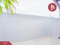 ขายทาวน์เฮ้าส์ หมู่บ้านบดิพัฒน์ 2 แพรกษา สมุทรปราการ-202511021548091762073289652.jpg