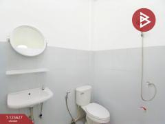 ขายทาวน์เฮ้าส์ หมู่บ้านบดิพัฒน์ 2 แพรกษา สมุทรปราการ-202511021548101762073290165.jpg