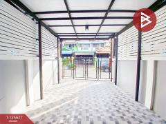 ขายทาวน์เฮ้าส์ หมู่บ้านบดิพัฒน์ 2 แพรกษา สมุทรปราการ-202511021548101762073290674.jpg