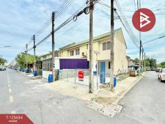 ขายทาวน์เฮ้าส์ หมู่บ้านเอื้ออาทรรังสิตคลอง 7/3 ปทุมธานี-202511021554581762073698264.jpg