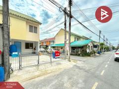 ขายทาวน์เฮ้าส์ หมู่บ้านเอื้ออาทรรังสิตคลอง 7/3 ปทุมธานี-202511021554581762073698793.jpg