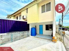 ขายทาวน์เฮ้าส์ หมู่บ้านเอื้ออาทรรังสิตคลอง 7/3 ปทุมธานี-202511021554591762073699352.jpg