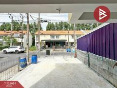 ขายทาวน์เฮ้าส์ หมู่บ้านเอื้ออาทรรังสิตคลอง 7/3 ปทุมธานี-202511021554591762073699876.jpg