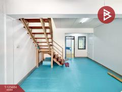 ขายทาวน์เฮ้าส์ หมู่บ้านเอื้ออาทรรังสิตคลอง 7/3 ปทุมธานี-202511021555001762073700416.jpg