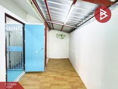 ขายทาวน์เฮ้าส์ หมู่บ้านเอื้ออาทรรังสิตคลอง 7/3 ปทุมธานี-202511021555001762073700941.jpg