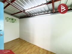 ขายทาวน์เฮ้าส์ หมู่บ้านเอื้ออาทรรังสิตคลอง 7/3 ปทุมธานี-202511021555011762073701488.jpg